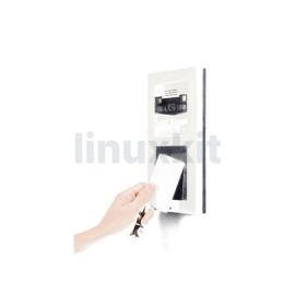 2N Proximity Cards 2N Proximity Cards