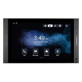Akuvox S567W 10" WiFi / Bluetooth Touchscreen Answering Panel