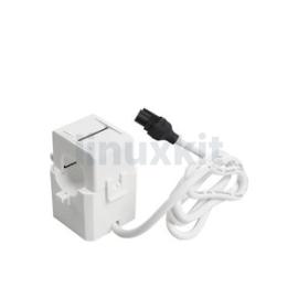 Shelly Split-Core Clamp (120 Amp) Shelly Split-Core Clamp (120 Amp)