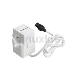 Shelly Current Transformer 120A