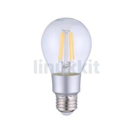 Shelly Vintage E27 A60 Vintage-Style Smart Lightbulb