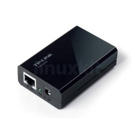 TP-Link TL-POE10R TP-Link TL-POE10R