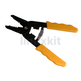 T10 Wire Strippers T10 Wire Strippers