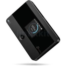 TP-Link M7350 4G LTE Mobile Wi-Fi TP-Link M7350 4G LTE Mobile Wi-Fi