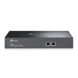 TP-LINK OC300 2-Port Omada Cloud Controller TP-LINK OC300 2-Port Omada Cloud Controller