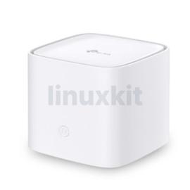 TP-Link HX220 - AX1800 Mesh WiFi 6 AP TP-Link HX220 - AX1800 Mesh WiFi 6 AP