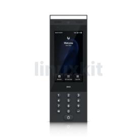 Ubiquiti UniFi Indoor / Outdoor Intercom Terminal G3 (UA-G3-INTERCOM)