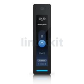 Ubiquiti UA-G3-PRO-B NFC Card Reader (Black) Ubiquiti UA-G3-PRO-B NFC Card Reader (Black)