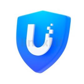 Ubiquiti UniFi UA-HUB-DOOR - 5 Year UI-CARE Warranty