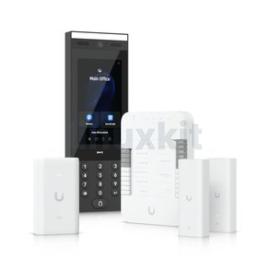 Ubiquiti UniFi UA-SK-GATE Gate Starter Kit Ubiquiti UniFi UA-SK-GATE Gate Starter Kit