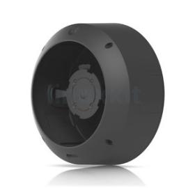Ubiquiti UACC-CAMERA-AM-W Tamper-Resistant IP Camera Arm Mount