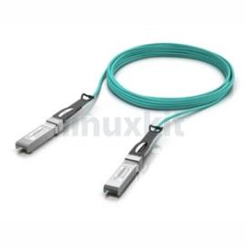 Ubiquiti UACC-AOC-SFP10-5M Cable Ubiquiti UACC-AOC-SFP10-5M Cable