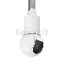 Ubiquiti Surface Mount for UVC-G5-PTZ IP Surveillance Cameras