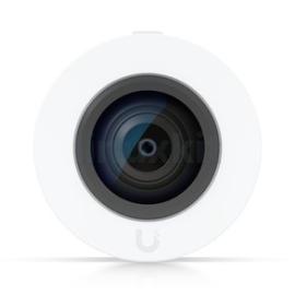 Ubiquiti AI Theta Pro 360 Lens Ubiquiti AI Theta Pro 360 Lens