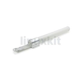 Ubiquiti airMAX AMO-2G10 Antenna Ubiquiti airMAX AMO-2G10 Antenna
