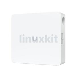 Ubiquiti UniFi EAH-8 Enterprise Access Hub Ubiquiti UniFi EAH-8 Enterprise Access Hub