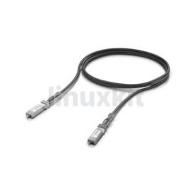 Ubiquiti UACC-DAC-SFP10-3M Ubiquiti UACC-DAC-SFP10-3M