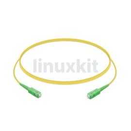 UF-SM-PATCH-APC-APC UF-SM-PATCH-APC-APC