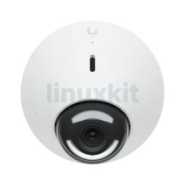 Ubiquiti UniFi Protect UVC-G5-DOME Camera Ubiquiti UniFi Protect UVC-G5-DOME Camera
