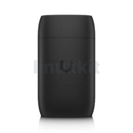 Ubiquiti UniFi Display Cast (UC-Cast) Ubiquiti UniFi Display Cast (UC-Cast)