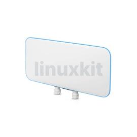 Ubiquiti UniFi WiFi BaseStation XG Ubiquiti UniFi WiFi BaseStation XG