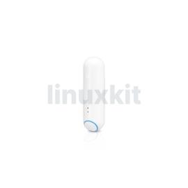 Ubiquiti UP-Sense Smart Sensor Ubiquiti UP-Sense Smart Sensor