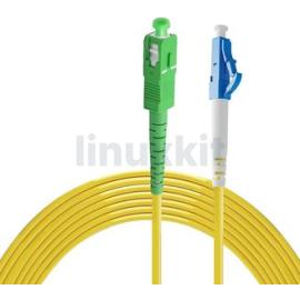 UF-SM-PATCH-UPC-APC UF-SM-PATCH-UPC-APC