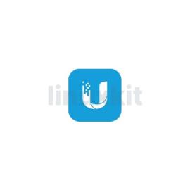 UDM-PRO 5 Year UI-CARE UDM-PRO 5 Year UI-CARE