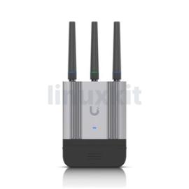 Ubiquiti Unifi Mobile Router