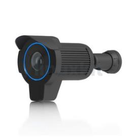 Ubiquiti UVC-AI-LPR-B 4K Camera (Black) Ubiquiti UVC-AI-LPR-B 4K Camera (Black)