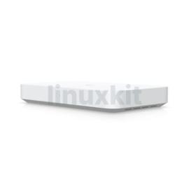 Ubiquiti UniFi Fiber Gateway (UXG-FIBER)