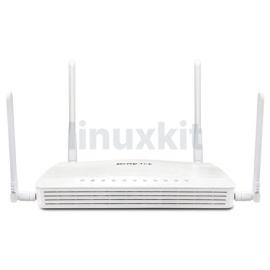DrayTek Vigor C410ax 4G Mobile Broadband Wireless Router