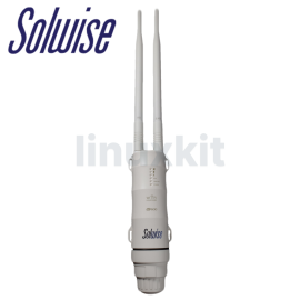 Outdoor POE Dual-Band AP/CPE Outdoor POE Dual-Band AP/CPE