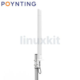 Outdoor 8dB Cell Omni Antenna NSKT Outdoor 8dB Cell Omni Antenna NSKT