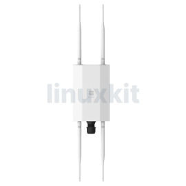EnGenius FIT Managed 11ax Outdoor AP EnGenius FIT Managed 11ax Outdoor AP