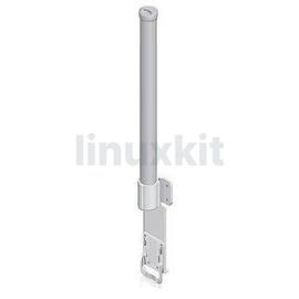 Ubiquiti AirMax 5G13 5GHz 13dBi Omni Antenna Ubiquiti AirMax 5G13 5GHz 13dBi Omni Antenna