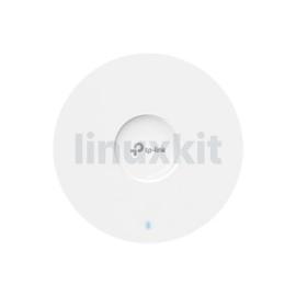 TP-Link EAP653 WiFi 6 Access Point TP-Link EAP653 WiFi 6 Access Point