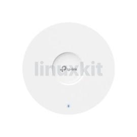 TP-Link EAP683-UR WiFi 6 Access Point TP-Link EAP683-UR WiFi 6 Access Point