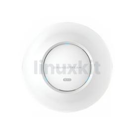 Grandstream GWN7664E WiFi 6 Access Point Grandstream GWN7664E WiFi 6 Access Point