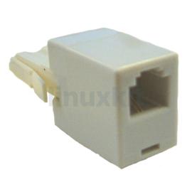 RJS/BTP adapter RJS/BTP adapter