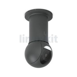 Ubiquiti G5 PTZ Surface Mount Ubiquiti G5 PTZ Surface Mount