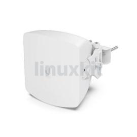 Ubiquiti Wave-AP Outdoor Access Point Ubiquiti Wave-AP Outdoor Access Point