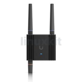 Ubiquiti Unifi UMR-ULTRA Mobile Router Ubiquiti Unifi UMR-ULTRA Mobile Router