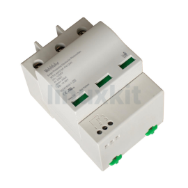 Surge Protective Device Photovoltaic/DC Surge Protective Device Photovoltaic/DC