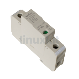 Surge Protection AC Power Supply 40kA Surge Protection AC Power Supply 40kA