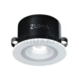 Zuma Luminaire Wireless Downlight Zuma Luminaire Wireless Downlight