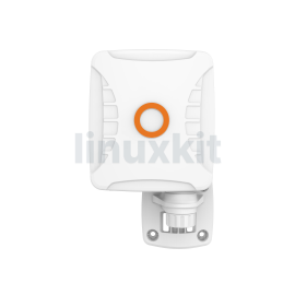XPOL PLUS 4x4 Omni antenna 4G/5G
