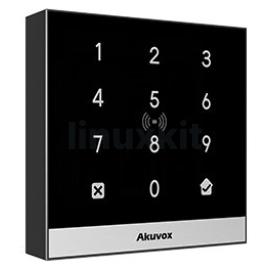 Akuvox IP Access Control Reader (A02) Akuvox IP Access Control Reader (A02)