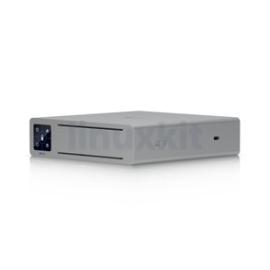 Ubiquiti AI-KEY Protect Appliance