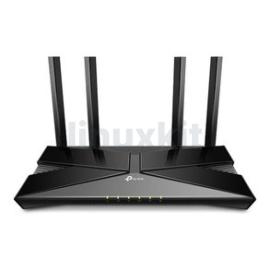 TP-LINK ARCHER-VX1800V TP-LINK ARCHER-VX1800V